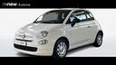 fiat-500-iii-2015-1-0-firefly-hybrid-70cv-cult