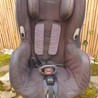 seggiolino auto Axiss bebè confort