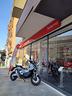 honda-x-adv-750-2025