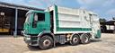 iveco-mh-190-e-35-cursor