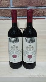 2 Tignanello 2022