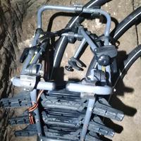Accessori bicicletta