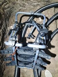 Accessori bicicletta