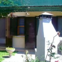 Bilocale pianterreno 400 mt mare animali ok