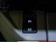 Immagine 27