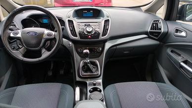 Ford C Max tdi anno 2013