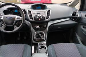 Ford C Max tdi anno 2013