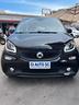 smart-forfour-90-0-9-turbo-passion