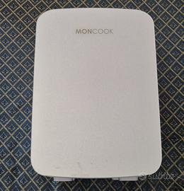 Mini Frigorifero 15 Litri