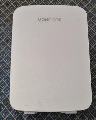 Mini Frigorifero 15 Litri