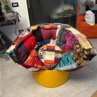 POLTRONCINA LAGO HUGGY