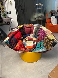 POLTRONCINA LAGO HUGGY