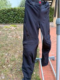 Pantalone Dainese Donna