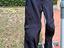 Immagine 1