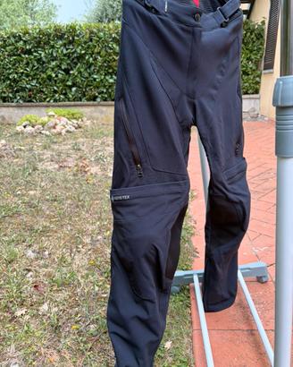 Pantalone Dainese Donna