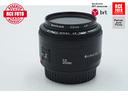 canon-ef-50-f1-8-ii-canon-compatibile-
