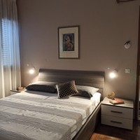 Appartamento a Caorle