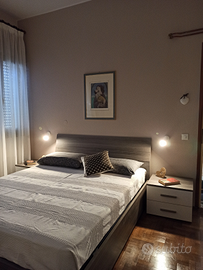 Appartamento a Caorle