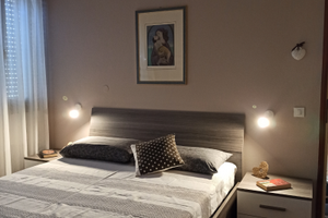 Appartamento a Caorle