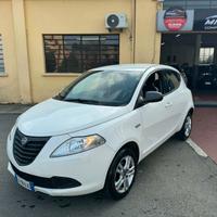 Lancia Ypsilon Anno 2014 0.9 Benz/Metano 85 CV 5 p