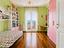 Immagine 16
