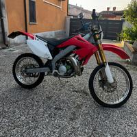 Hm 50