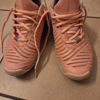 Scarpe tennis donna Yonex nr. 37