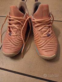 Scarpe tennis donna Yonex nr. 37