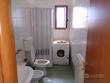 Vendita appartamento