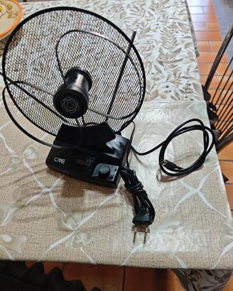 antenna 