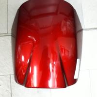 SPORTELLINO PEUGEOT ZENITH