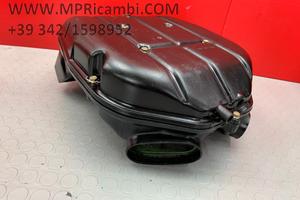 AIRBOX CASSA KAWASAKI NINJA 750 1996 1999 7R 1997