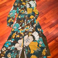 Complento gonna camicia elegante