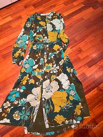 Complento gonna camicia elegante