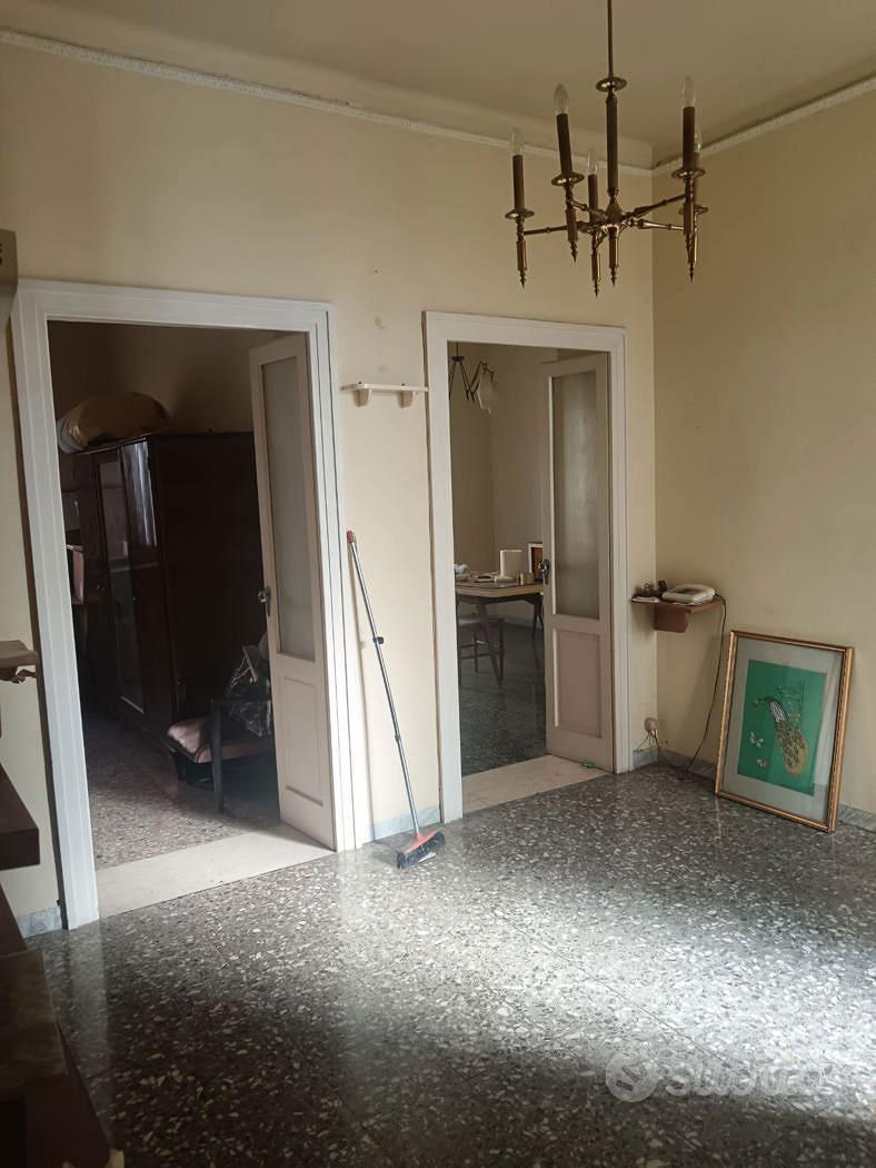 Appartamento – Taranto - Altro