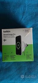 belkin boostcharge pro