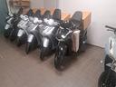 honda-sh-125-pronta-consegna-permute-garanzia-fina
