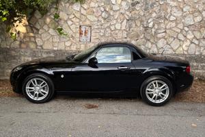 MAZDA MX-5 3ª serie - 2011