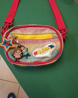 tracolla liu-jo me contro  te