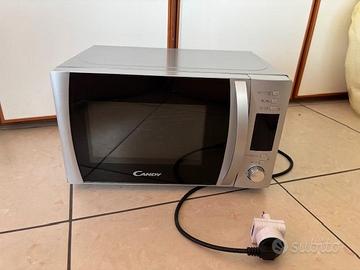 microonde CANDY