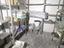 Immagine 26