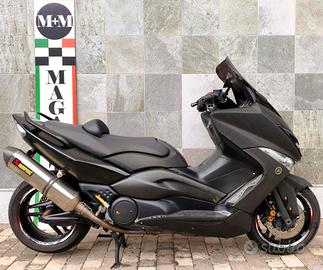 Yamaha T Max 2009 - GARANZIA 12 MESI