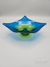 Centrotavola vintage Murano 