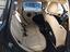 Immagine 15