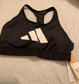 Reggiseno sportivo Adidas