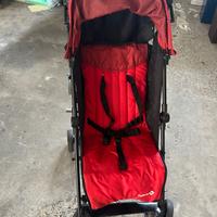 Passeggino