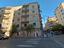 Immagine 21