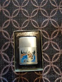 zippo anni 60