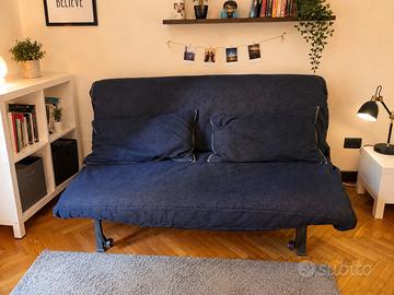 Divano letto 