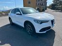alfa-romeo-stelvio-2-2-turbodiesel-210-cv-q4-execu